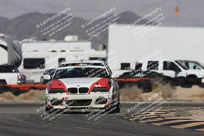 media/Oct-12-2025-Lucky Dog Racing (Sun) [[8adb5568ea]]/3-Third    Stint/3-Turn 16/